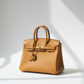 Hermès Birkin 30 — SU RICHIESTA