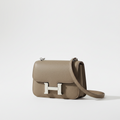 Hermès Constance — SU RICHIESTA