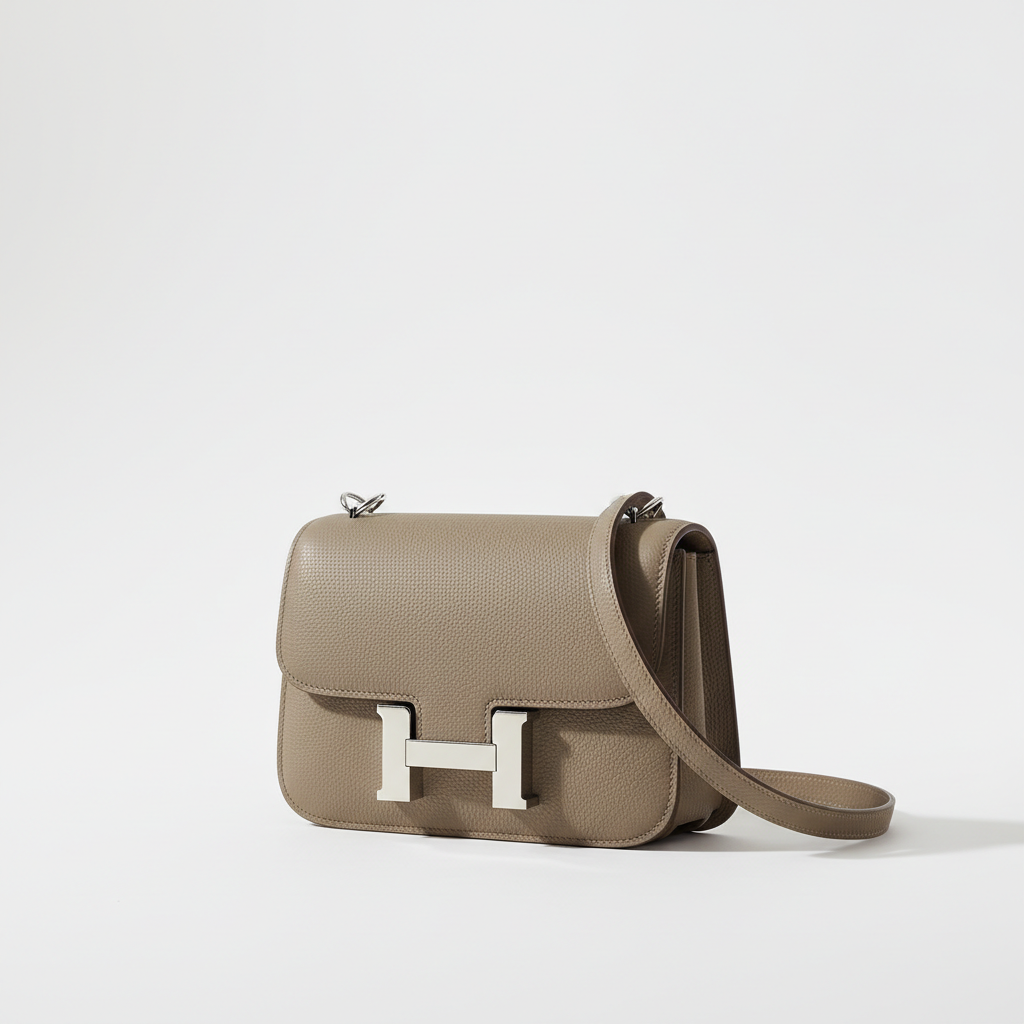 Hermès Constance — SU RICHIESTA