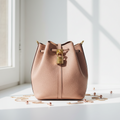 Hermès Picotin 18 — SU RICHIESTA