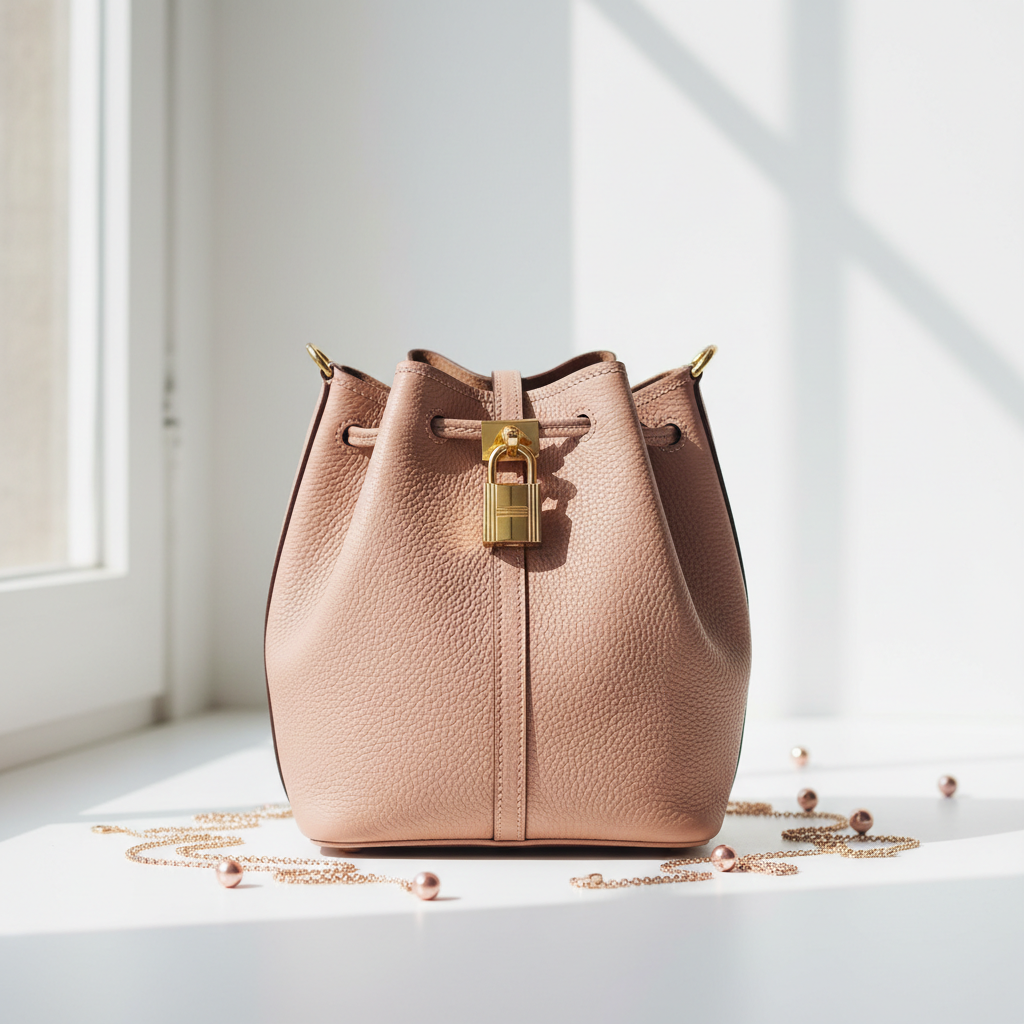Hermès Picotin 18 — SU RICHIESTA
