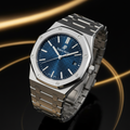 Audemars Piguet Royal Oak da collezione