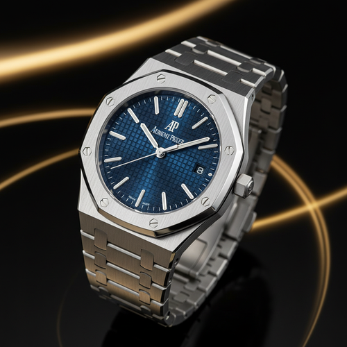 Audemars Piguet Royal Oak da collezione